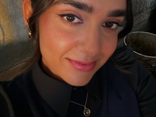 geraldine viswanathan face closeup face lips cute