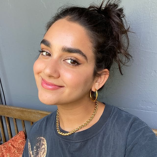 geraldine viswanathan hot sexy pics